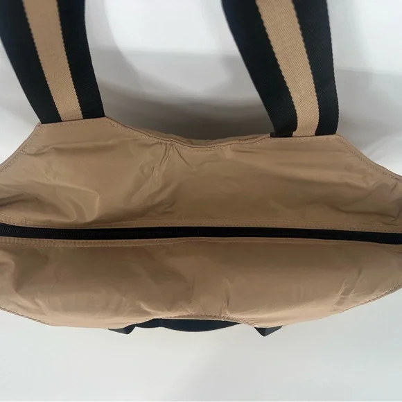 Think Royln Hampton Oversized Shopper Bag - Picture 8 of 12